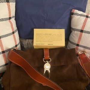 Dooney & Bourke Purse